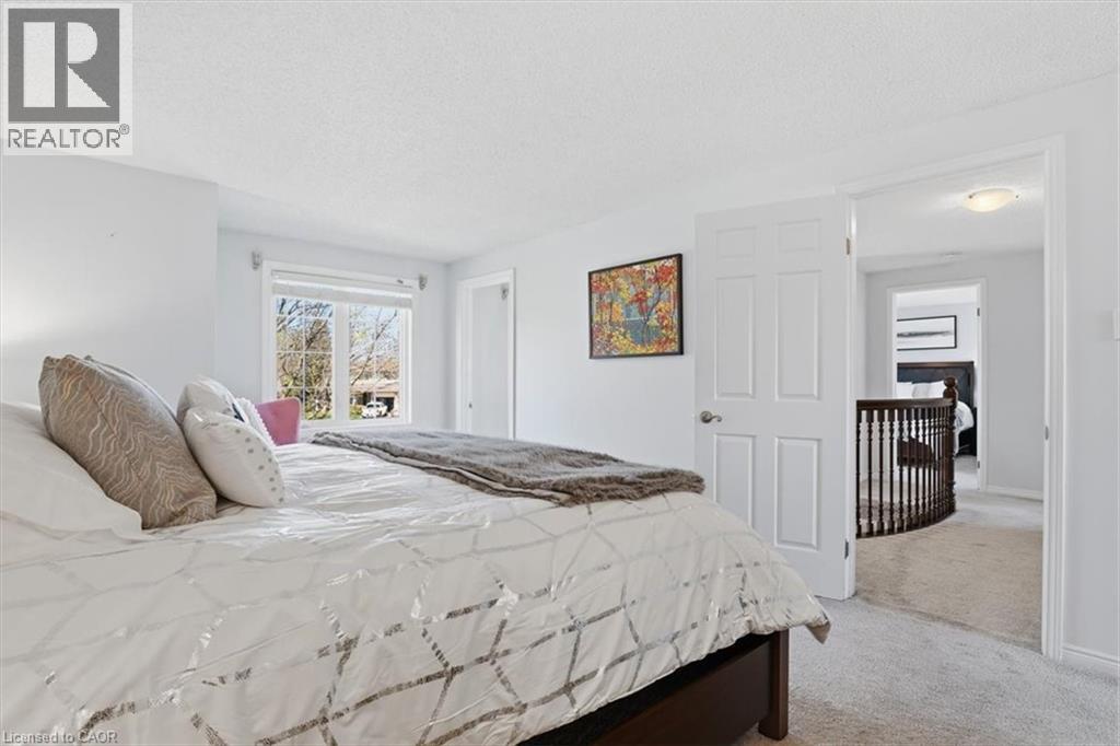 113 GLENECHO Court thumbnail 30