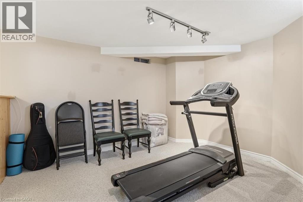 113 GLENECHO Court thumbnail 36