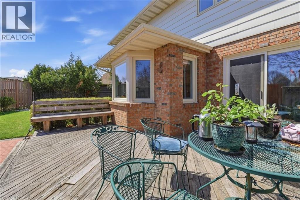 113 GLENECHO Court thumbnail 39