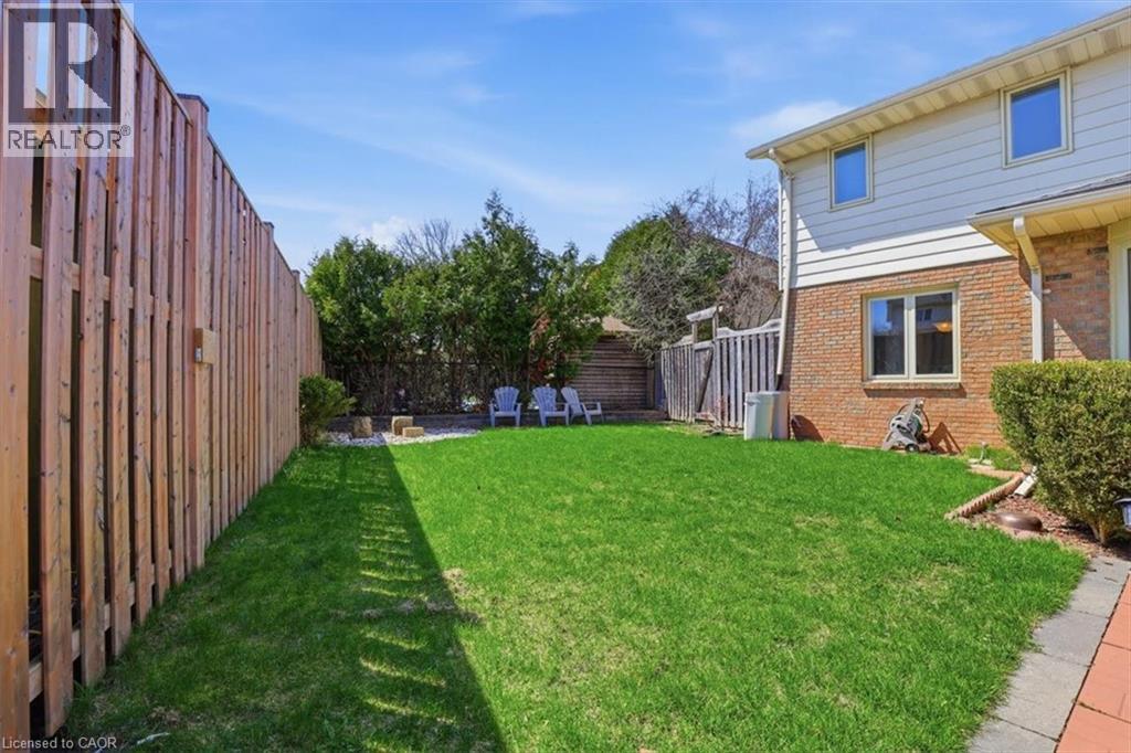 113 GLENECHO Court thumbnail 40