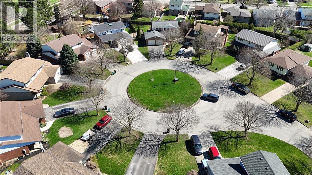 113 GLENECHO Court thumbnail 45