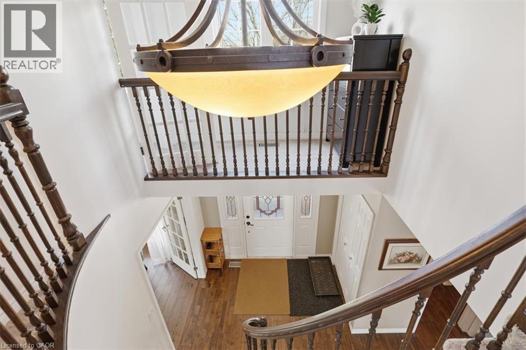 113 GLENECHO Court thumbnail 8