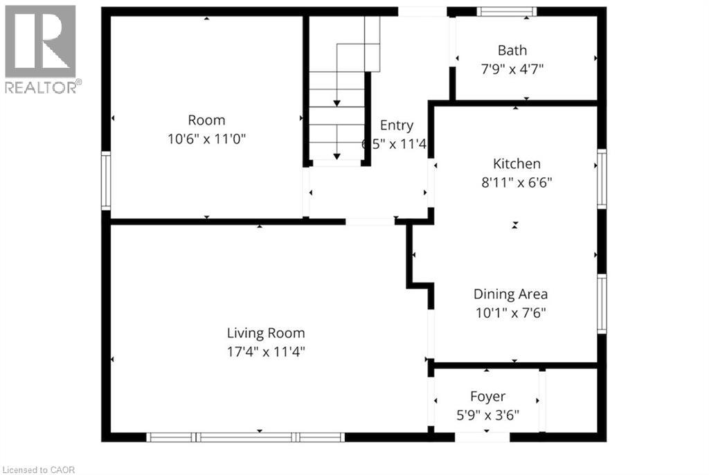 1110 EAGLE Street N thumbnail 27