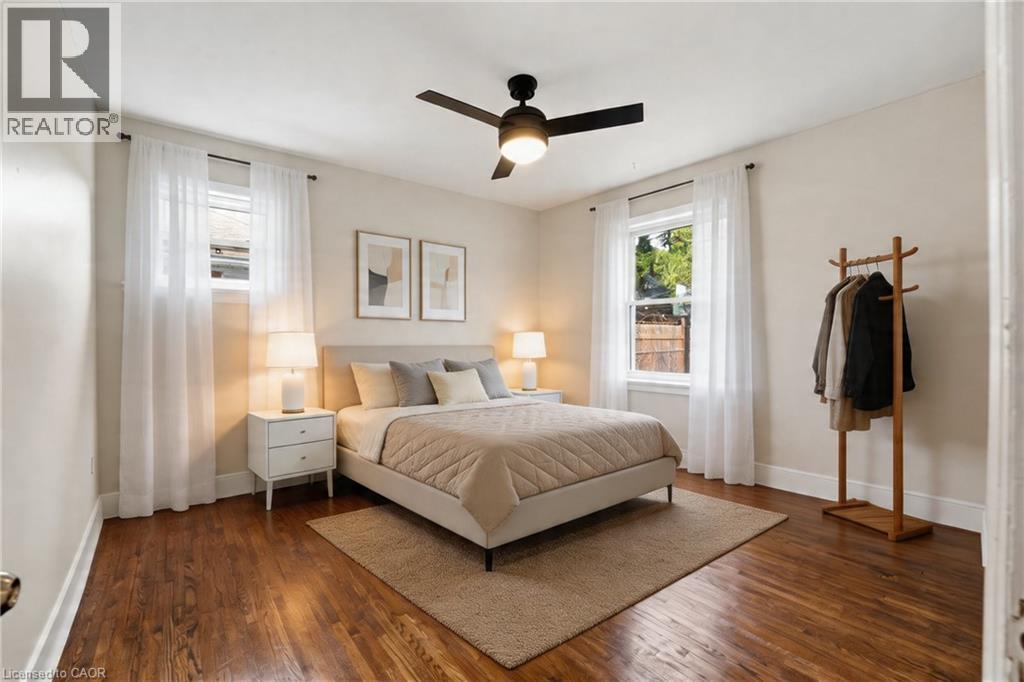 1110 EAGLE Street N thumbnail 9