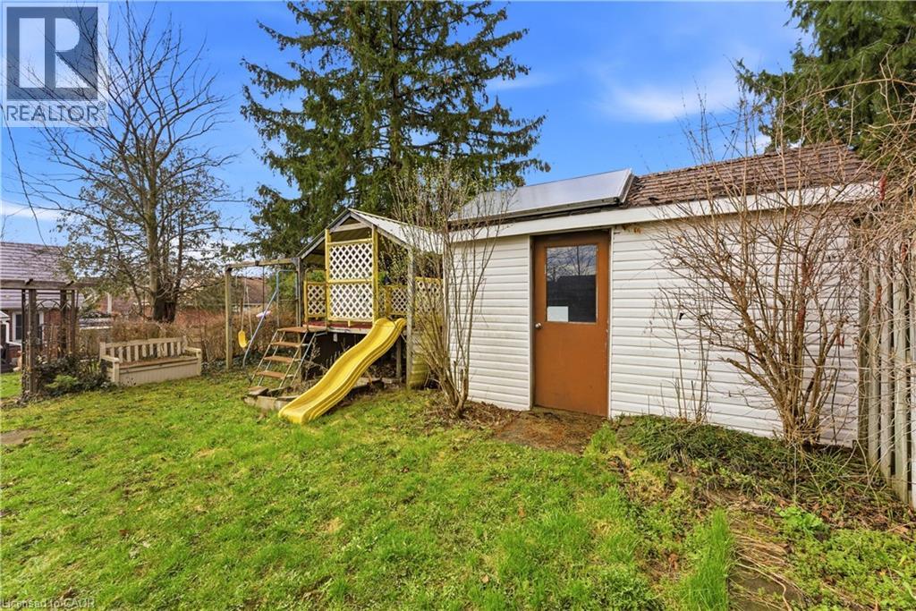 1110 EAGLE Street N thumbnail 21