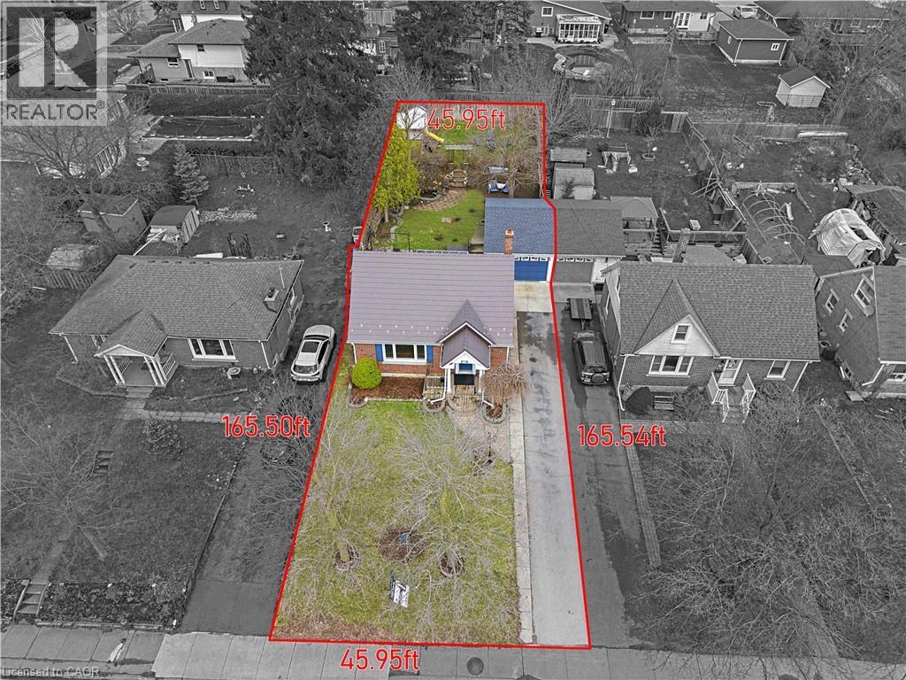 1110 EAGLE Street N thumbnail 2