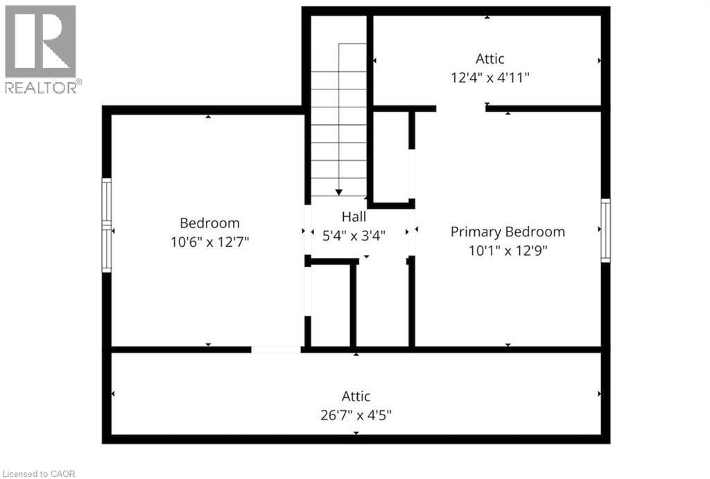 1110 EAGLE Street N thumbnail 28