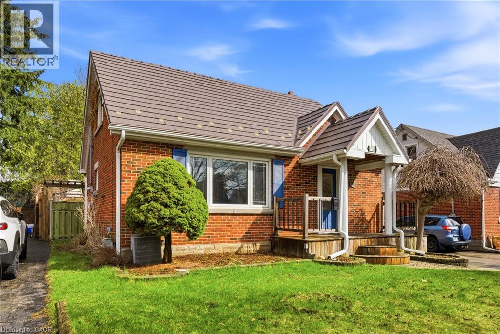 1110 EAGLE Street N thumbnail 23