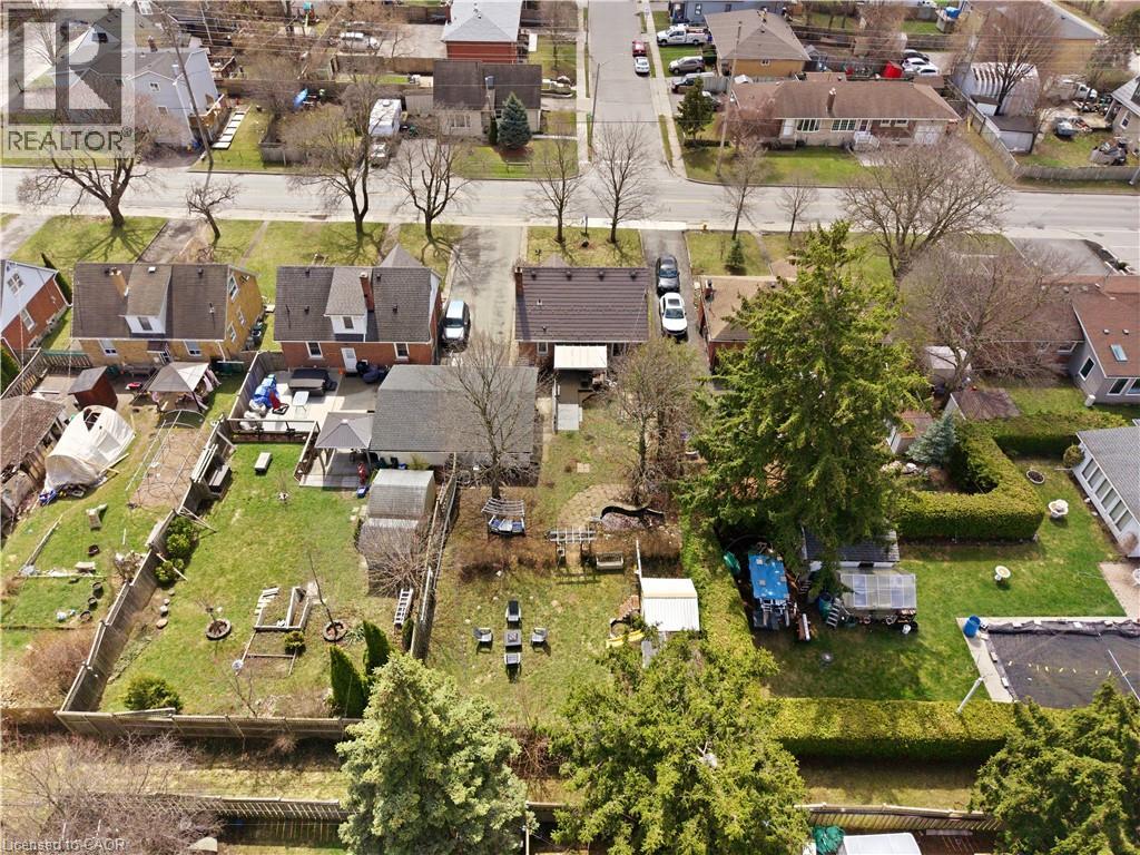 1110 EAGLE Street N thumbnail 26