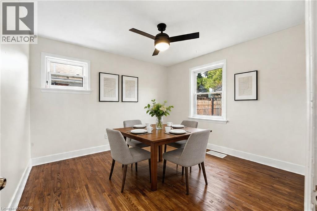 1110 EAGLE Street N thumbnail 8