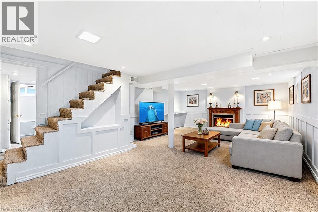 1110 EAGLE Street N thumbnail 13