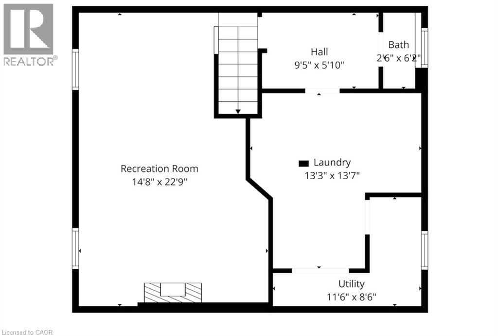 1110 EAGLE Street N thumbnail 29