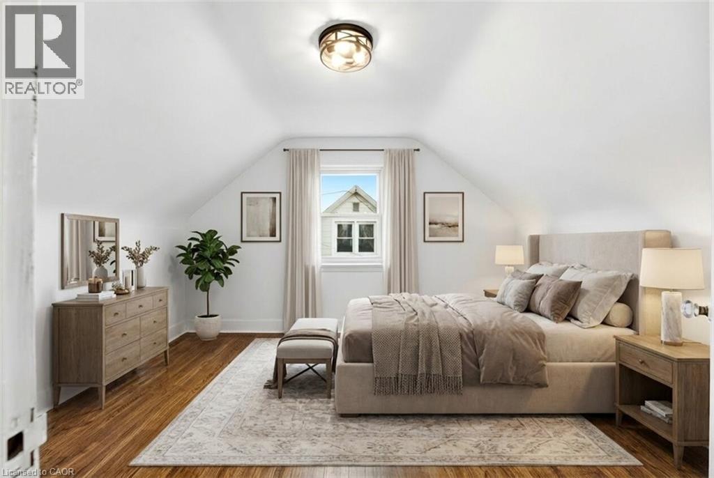 1110 EAGLE Street N thumbnail 11