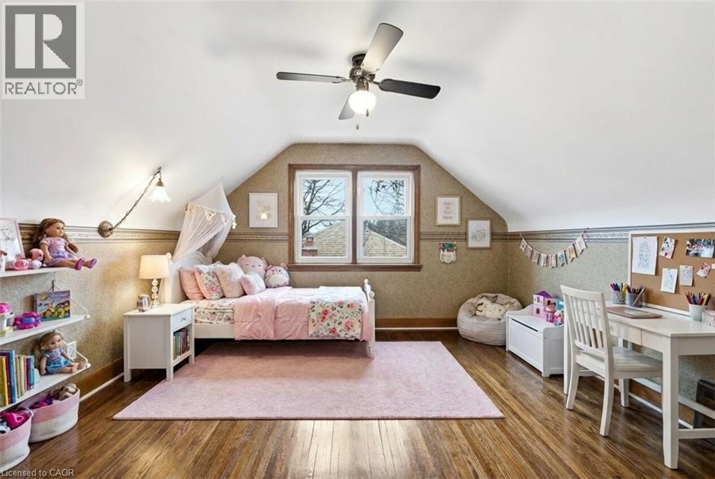 1110 EAGLE Street N thumbnail 12