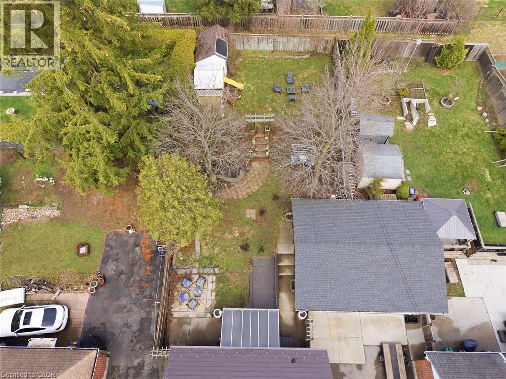 1110 EAGLE Street N thumbnail 25