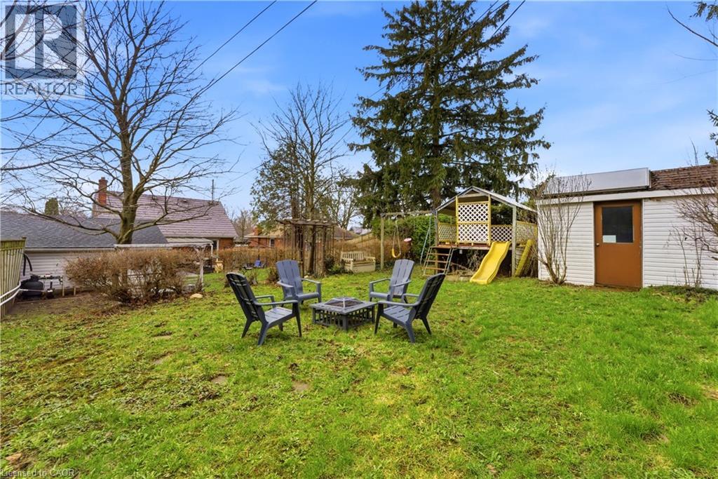 1110 EAGLE Street N thumbnail 20