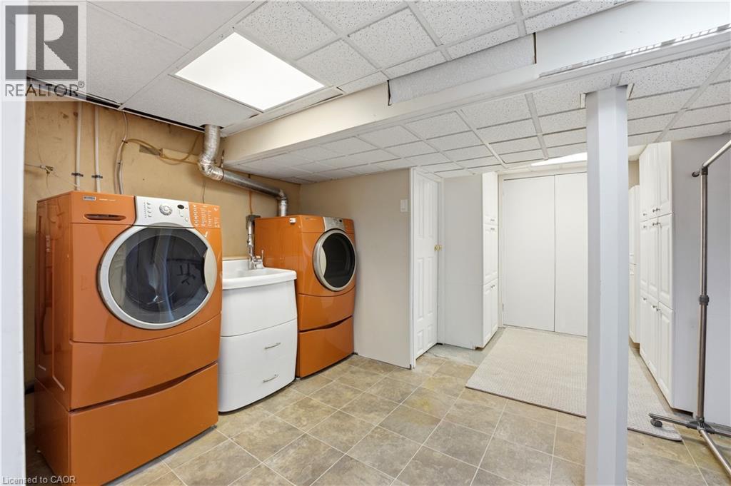 1110 EAGLE Street N thumbnail 15