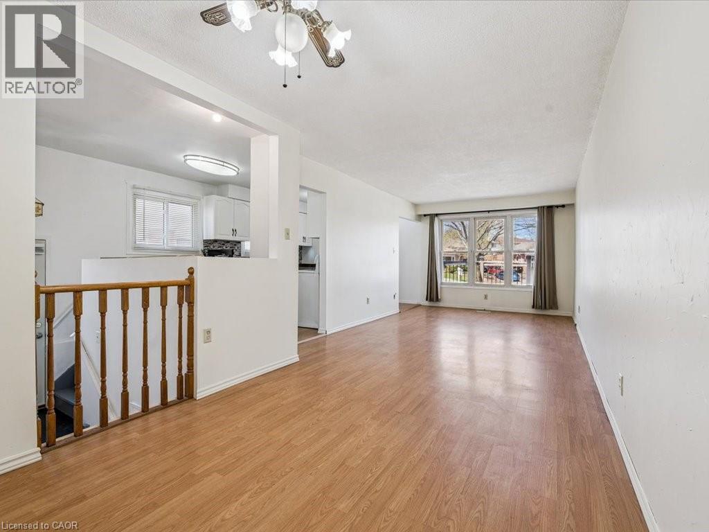 40 NORA Court thumbnail 10