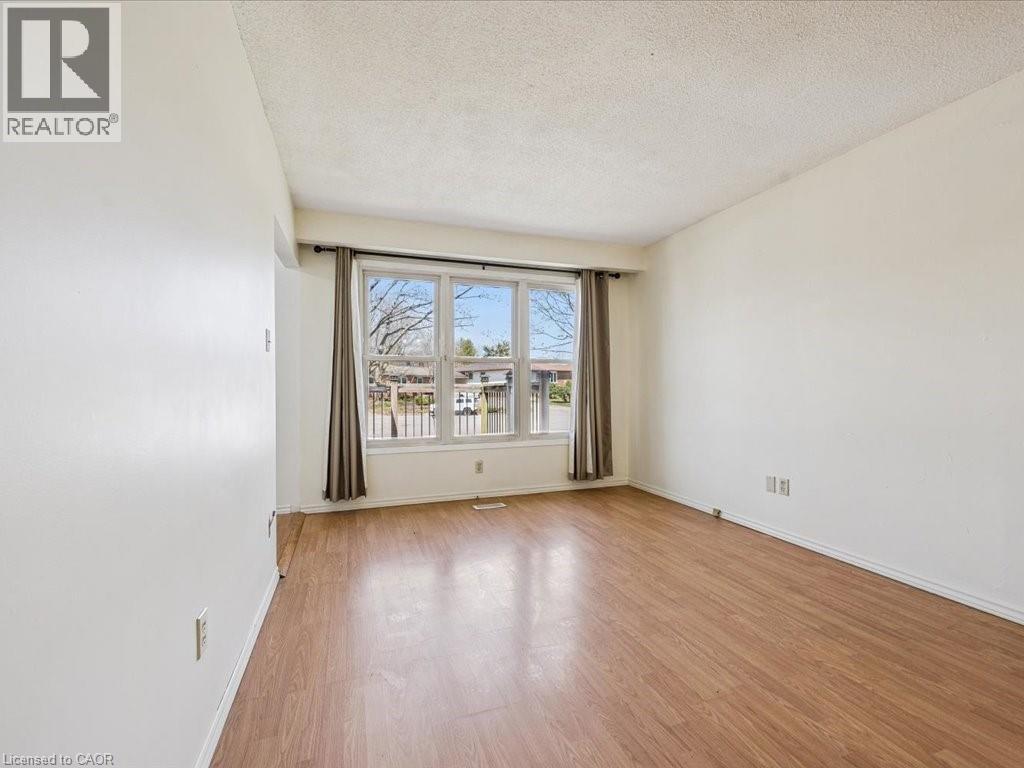 40 NORA Court thumbnail 11