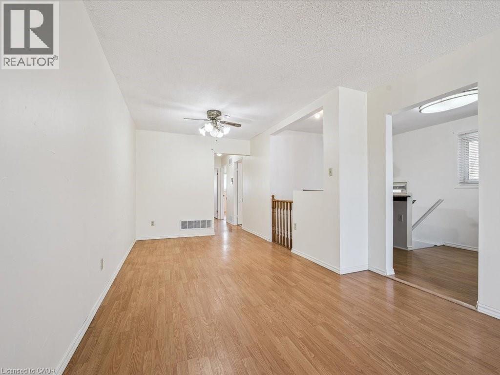 40 NORA Court thumbnail 12