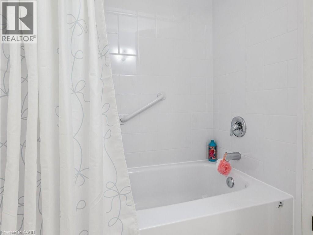 40 NORA Court thumbnail 14