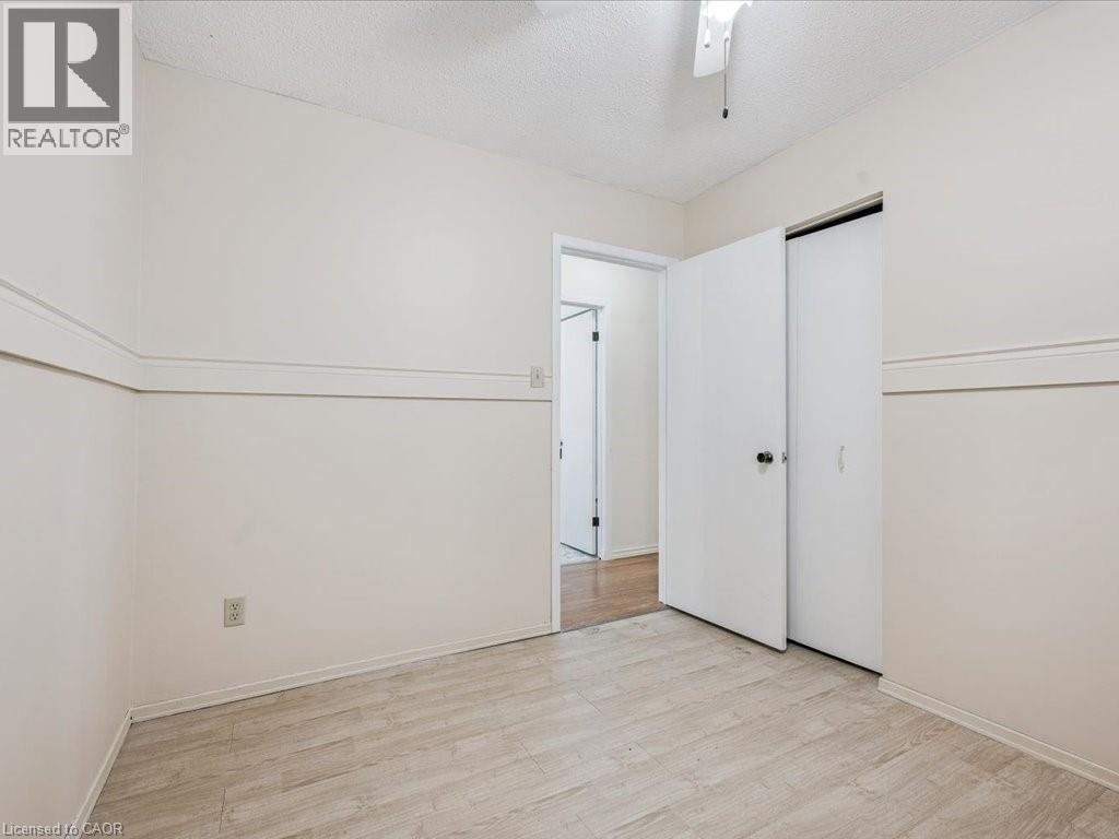 40 NORA Court thumbnail 15