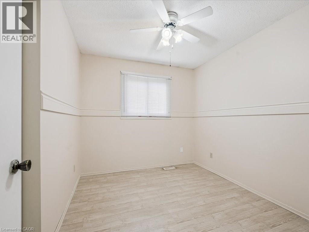 40 NORA Court thumbnail 16