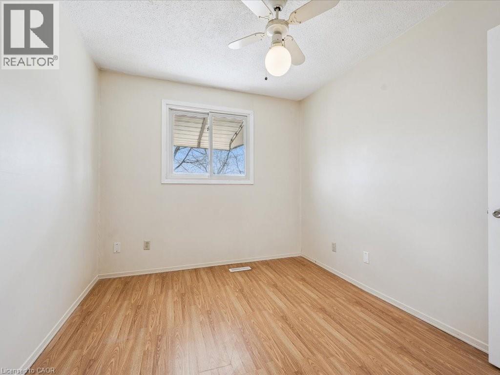 40 NORA Court thumbnail 17