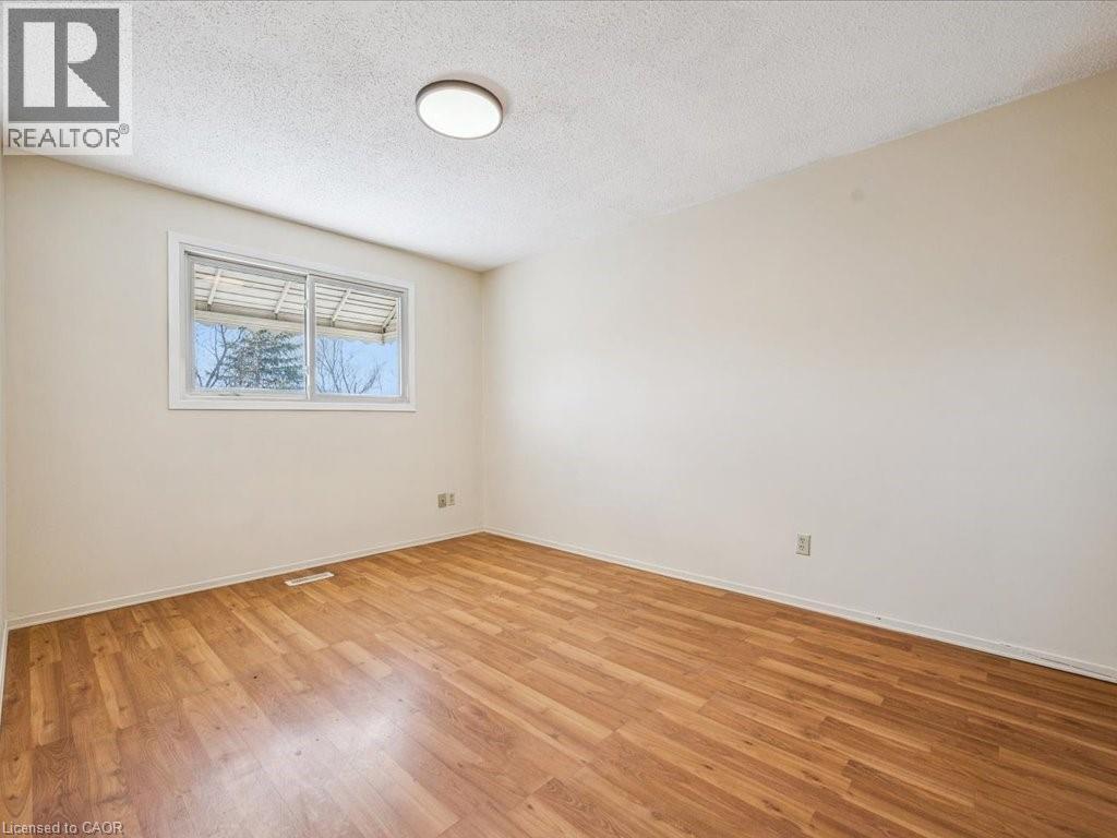 40 NORA Court thumbnail 18