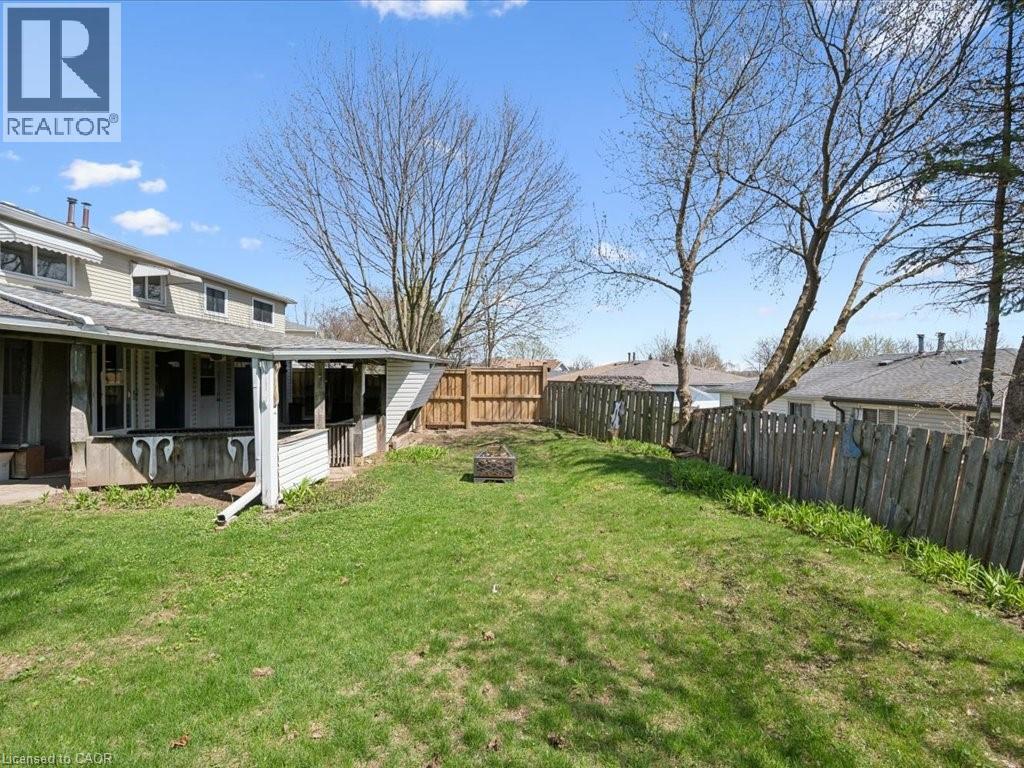 40 NORA Court thumbnail 19