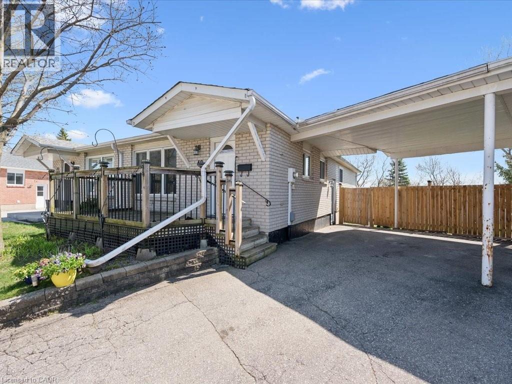 40 NORA Court thumbnail 2