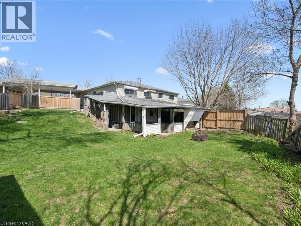 40 NORA Court thumbnail 20