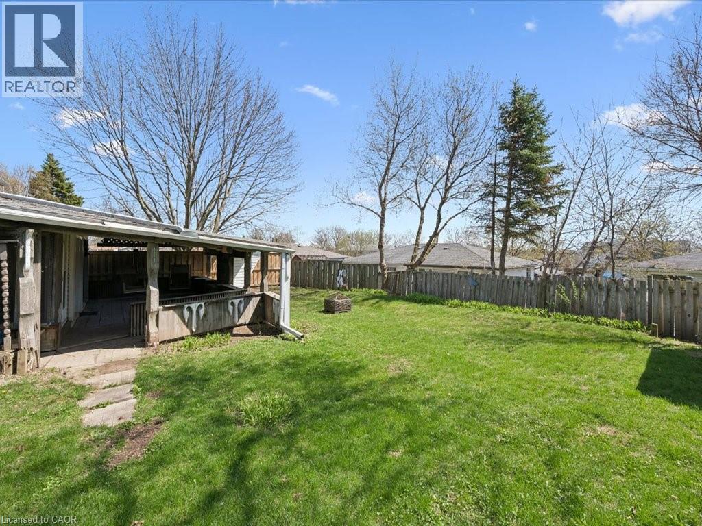 40 NORA Court thumbnail 21