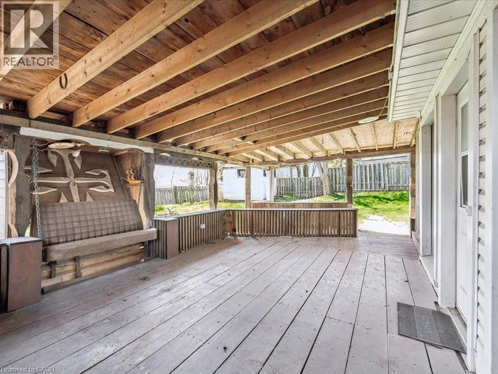 40 NORA Court thumbnail 23