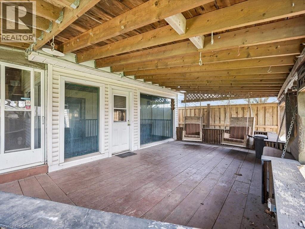 40 NORA Court thumbnail 24