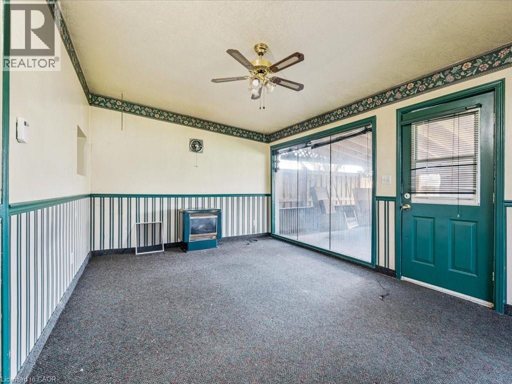 40 NORA Court thumbnail 25