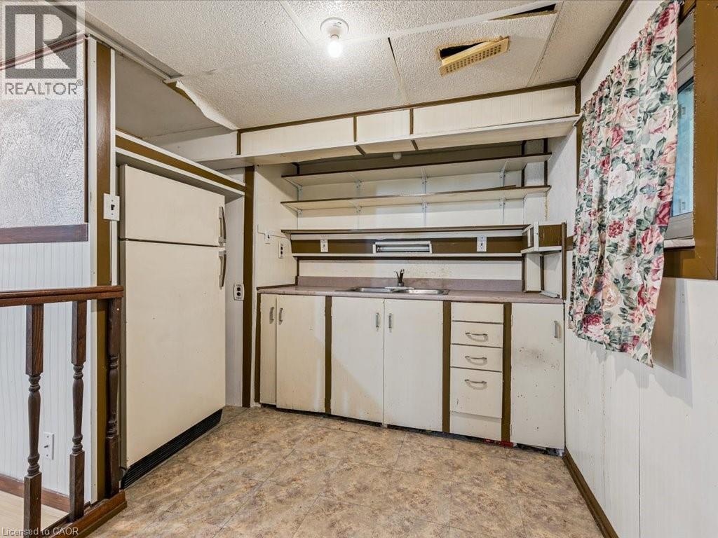 40 NORA Court thumbnail 26