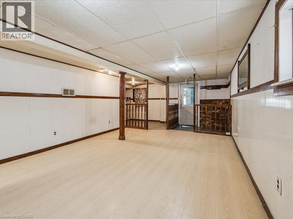 40 NORA Court thumbnail 27