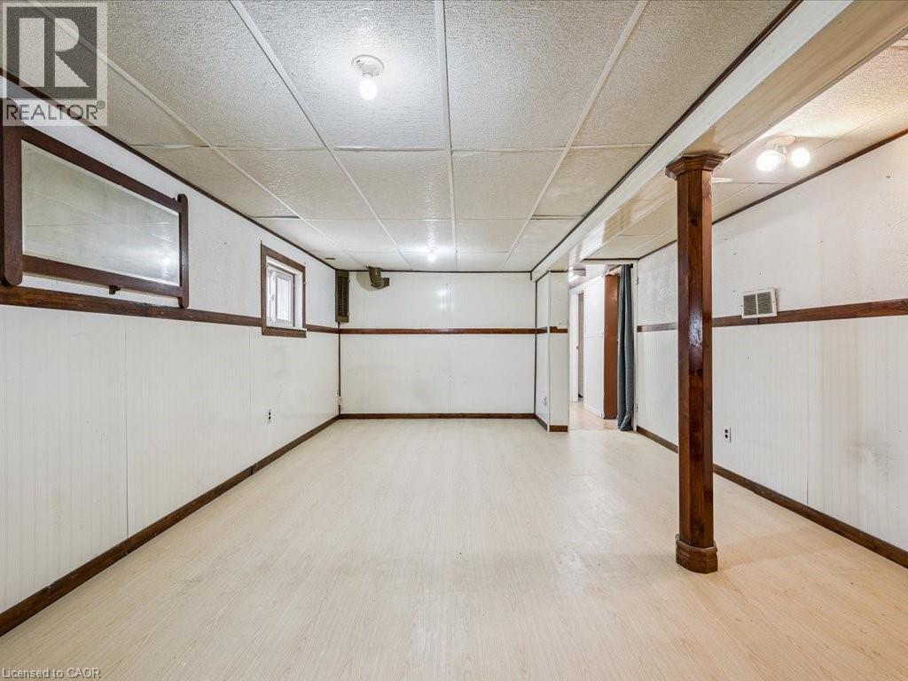 40 NORA Court thumbnail 28