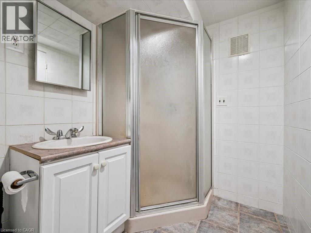 40 NORA Court thumbnail 29