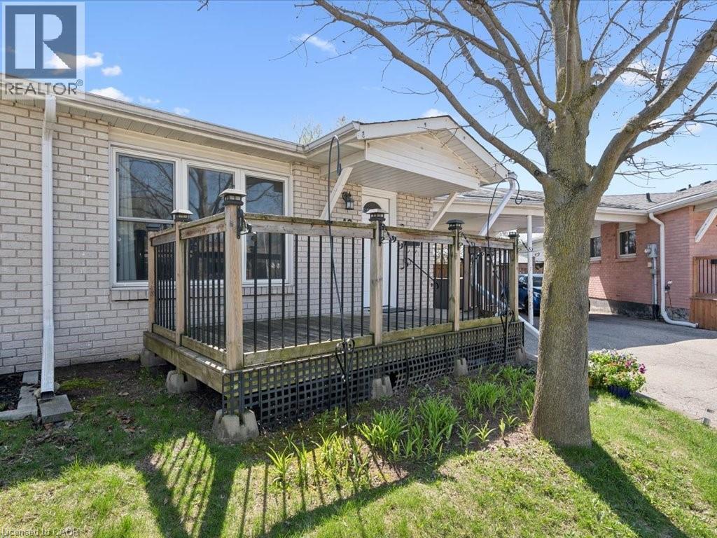 40 NORA Court thumbnail 3