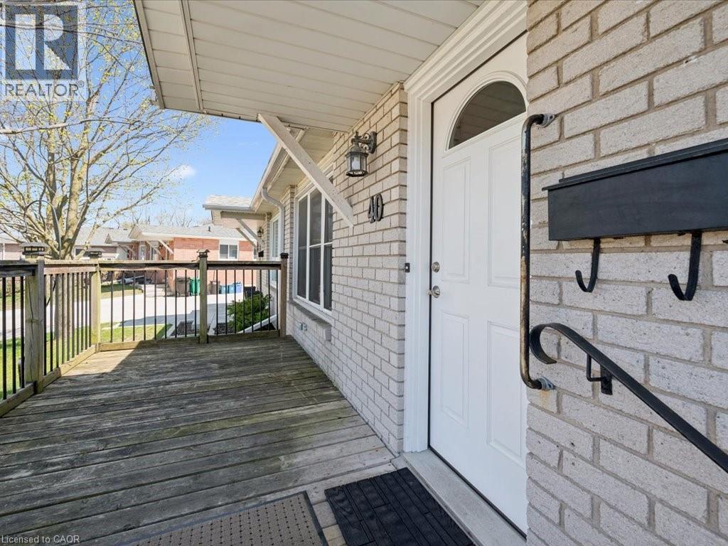 40 NORA Court thumbnail 4