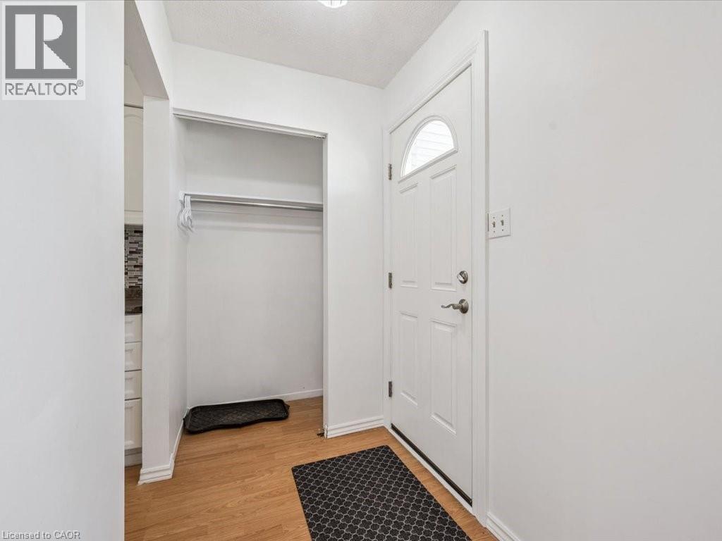 40 NORA Court thumbnail 5