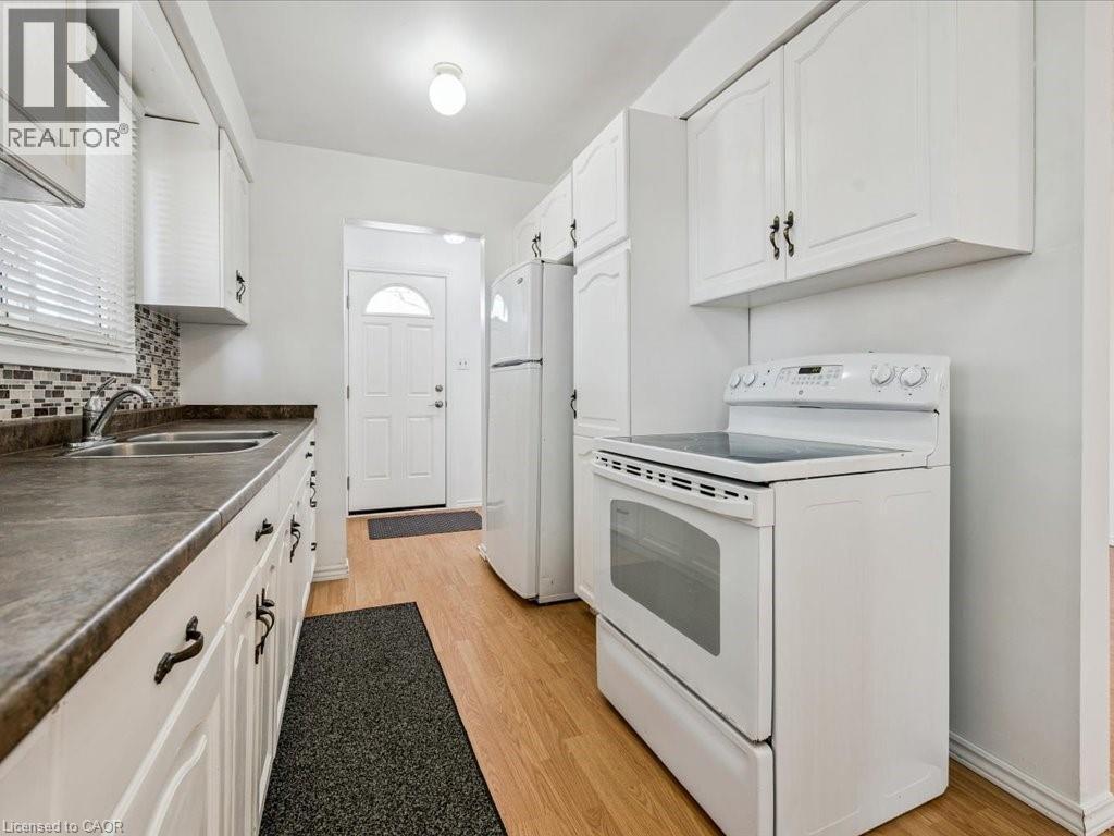 40 NORA Court thumbnail 6