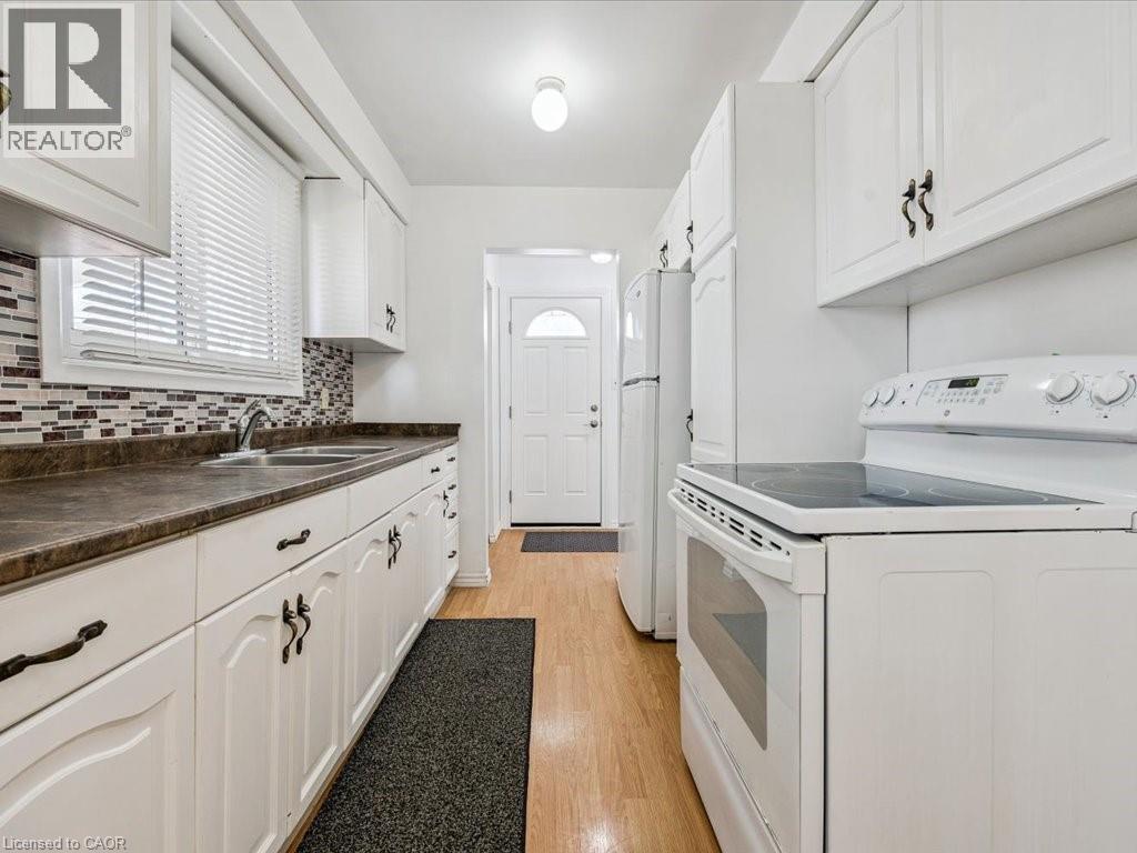 40 NORA Court thumbnail 7