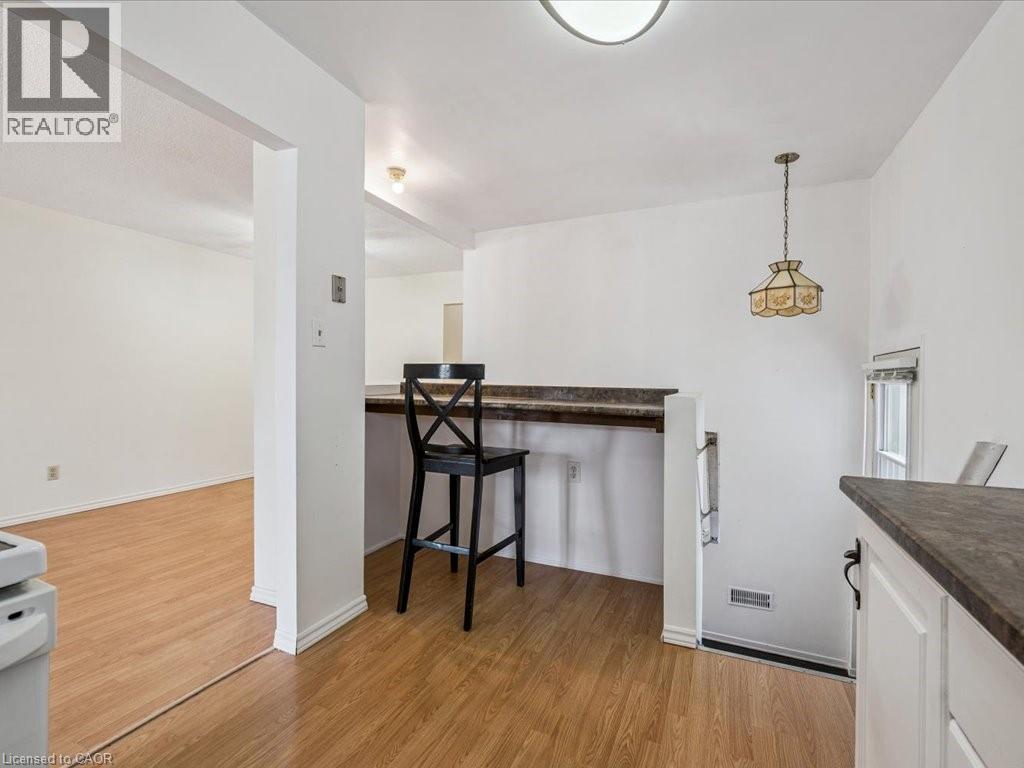 40 NORA Court thumbnail 8