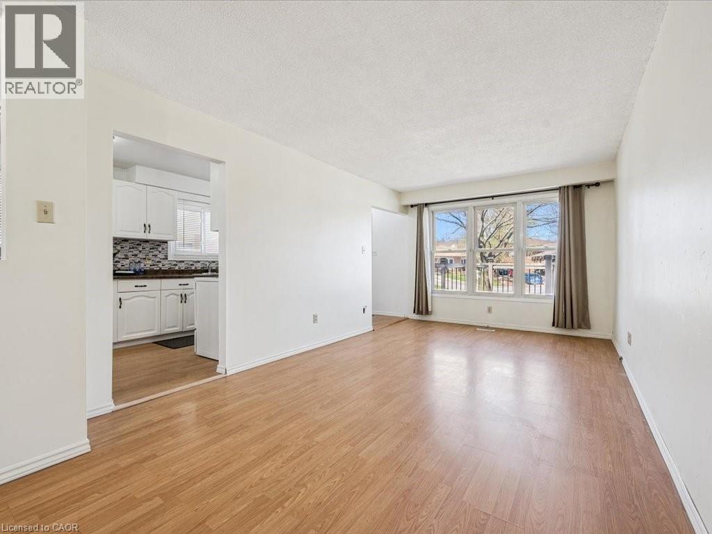 40 NORA Court thumbnail 9