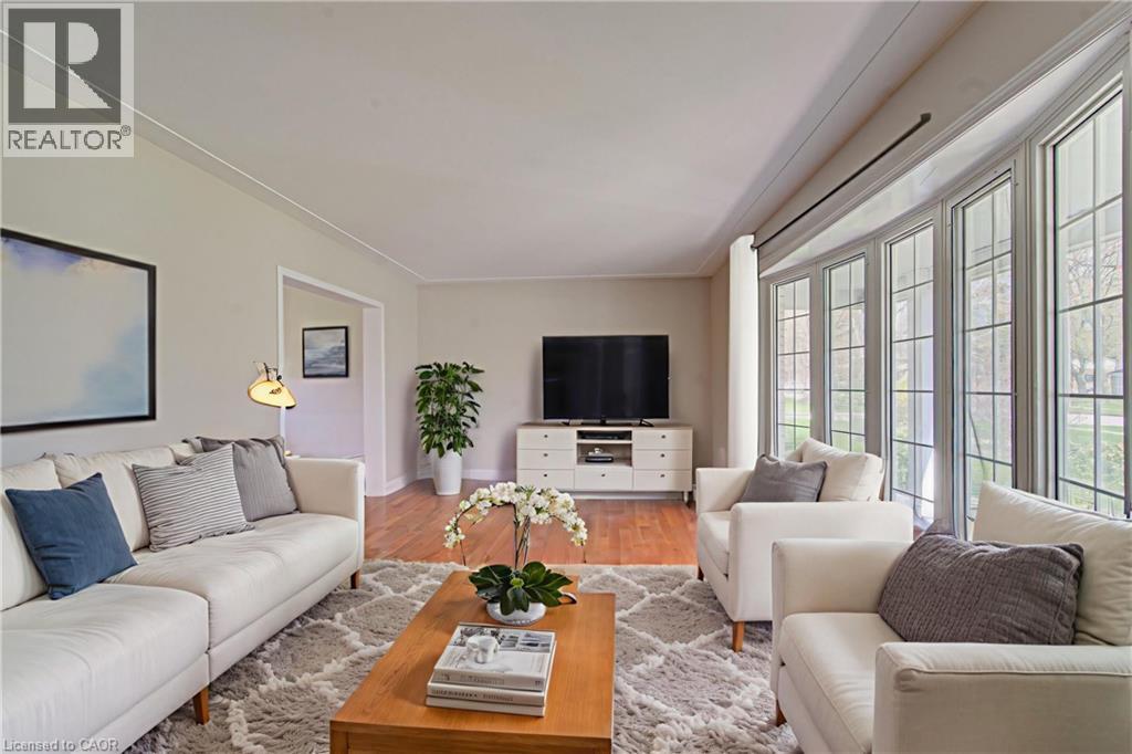 144 SHUH Avenue thumbnail 8