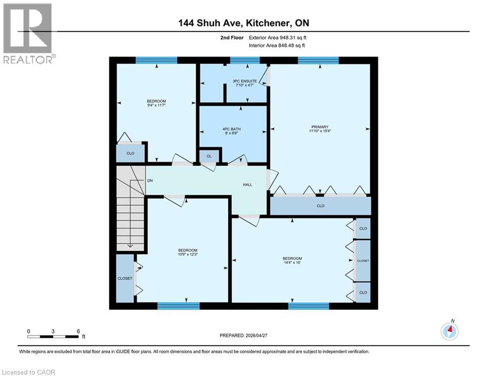 144 SHUH Avenue thumbnail 30