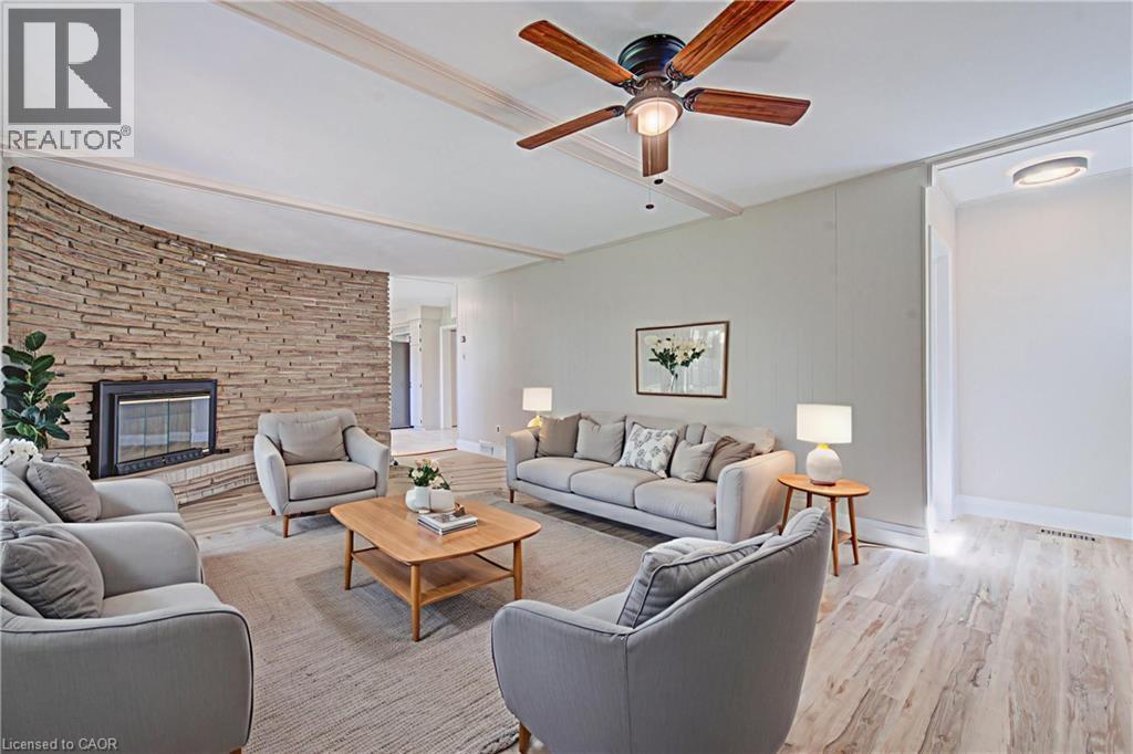 144 SHUH Avenue thumbnail 14